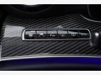 Thumbnail Photo 26 for 2018 Mercedes-Benz E63 AMG